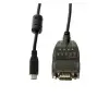 GM-FTDI2-LED-C thumb 0