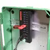 GM-HU310DW thumb 0