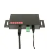 GM-HU34PWL thumb 0