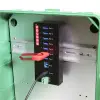 GM-HU37DW thumb 0