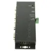 MSD-SRF4X thumb 0