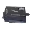 SS-125SSD thumb 0
