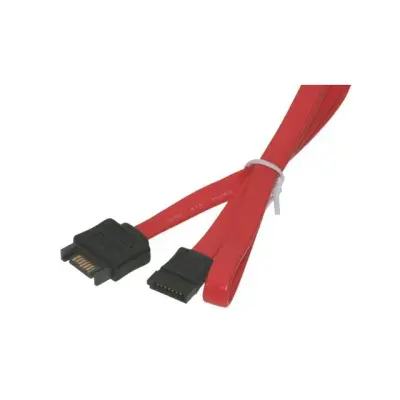 SS-AZX12MPSS main image