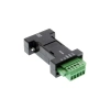 US-485C thumb 0