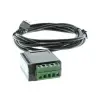 USB-232TTLMOS thumb 0