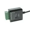 USB-232TTLMOS-IS thumb 0