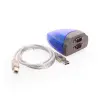USB-2COM thumb 0
