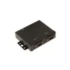 USB-2COM-SI-M thumb 0