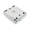 USB-4COM thumb 0