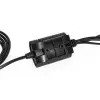 USB-4X232FTDI thumb 0