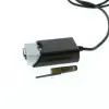 USB-COMPLUS thumb 0