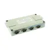 USB2-4COM-SI-M thumb 0