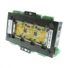 USB2-8COMI-SI-TB thumb 0