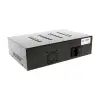 USB20PCSHP thumb 0