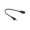 USB3.0AMF-1FT thumb 0