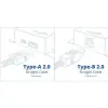 USBG-02ABB thumb 0