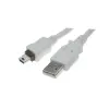 USBG-1278W thumb 0