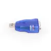 USBG-232MINI thumb 0