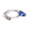 USBG-232MM thumb 0