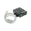 USBG-2COM-M thumb 0