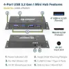 USBG-4PMINIH thumb 0