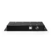 USBG-4SU2MLA thumb 0