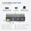 USBG-4U3ML thumb 0