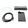 USBG-4X-RS232 thumb 0