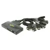 USBG-8X-RS232 thumb 0