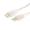 USBG-AAE2C thumb 0