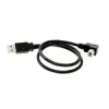 USBG-AB05RB thumb 0