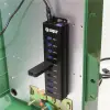 USBG-BREC3010 thumb 0