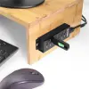 USBG-BREC307 thumb 0
