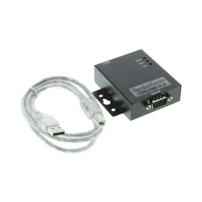 USBG-COM-SI-M main image