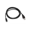 USBG-MICRO-B-1.8M thumb 0