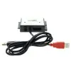 USBG-PSATA thumb 0