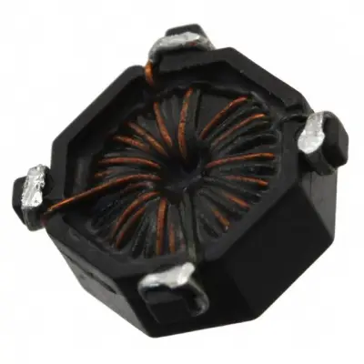 CTX5-1-R main image