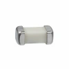 TR2/6125FA1.25A thumb 0