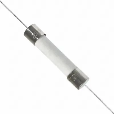 ABC-V-4-R main image