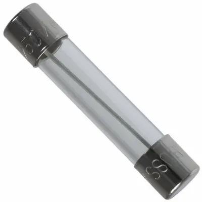 BK/AGC-2-1/4-R main image