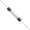 AGC-V-1-1/4-R thumb 0