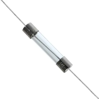 AGC-V-1-1/4-R main image