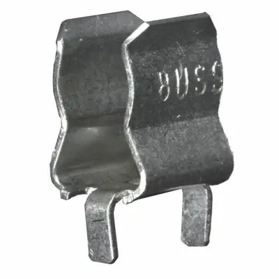 1A1120-09-R main image