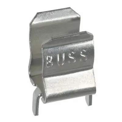 BK/1A1907-02-R main image