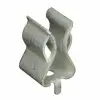 BK/1A3400-09-R thumb 0