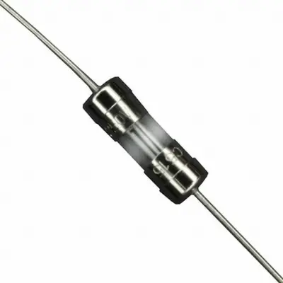 BK/C515S-2.5-R main image