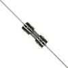 TR2/C518-3-R thumb 0