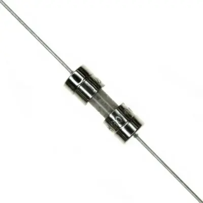 TR2/C518-3-R main image