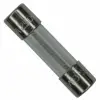 GMD-1.25-R thumb 0