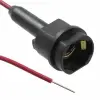 BK/HLRGMF-5 thumb 0